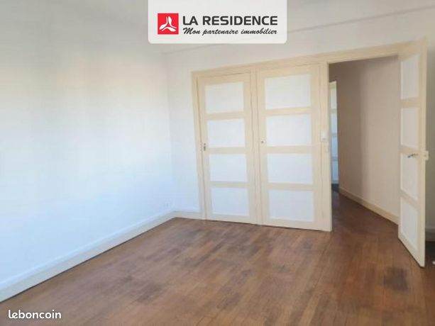 Appartement a louer saint-ouen-l'aumone - 3 pièce(s) - 80 m2 - Surfyn
