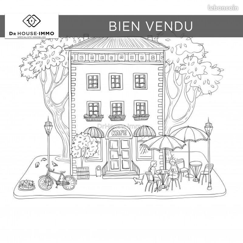Immeuble 30 pièces 1000 m² · à Gien · 1 000 m² · 793 000 €