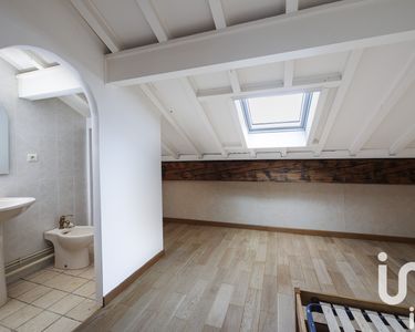 Maison 600 000 € - 179 m²