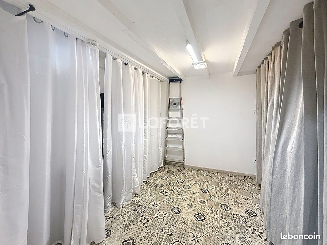 Maison 3 pièces 68 m² (image 6)