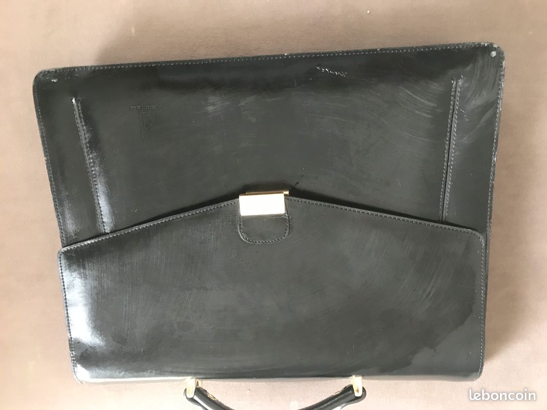Cartable (image 3)