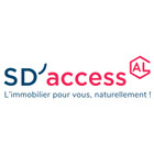 Logo du professionnel