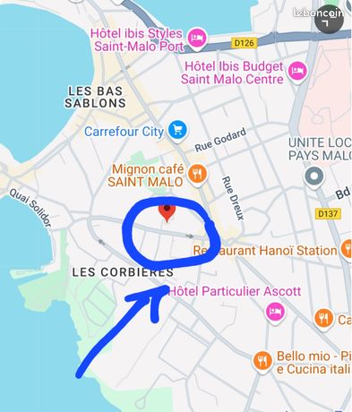 https://img.leboncoin.fr/api/v1/lbcpb1/images/44/b7/ba/44b7babc4ec81de1631774c7bdacc2aa01b07238.jpg?rule=ad-image