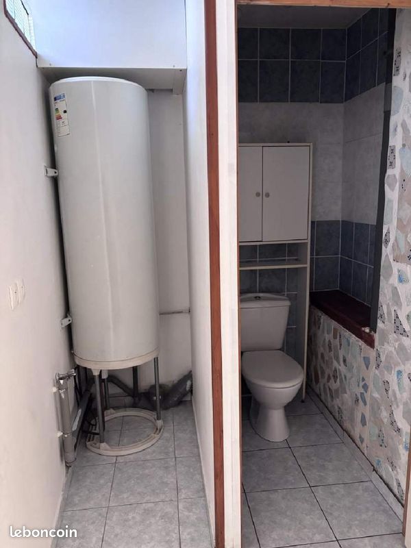 Maison 5 pièces 70 m² (image 8)