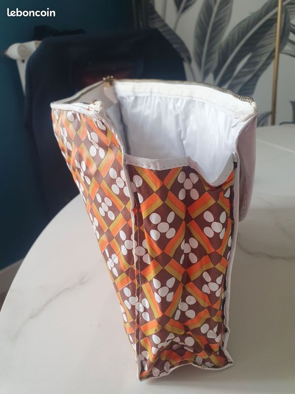 Trousse de toilette (image 4)