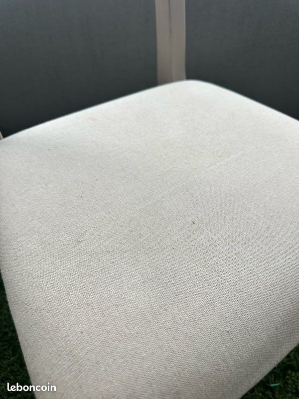 Chaise (image 2)