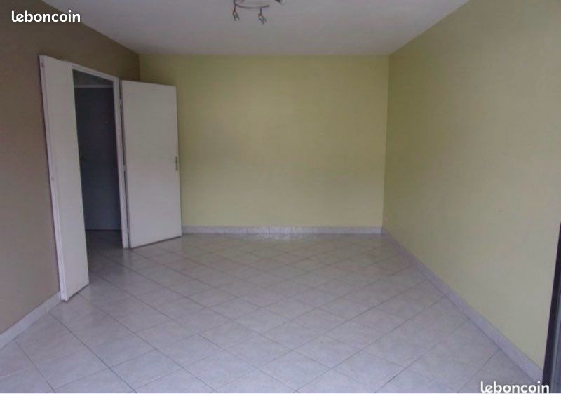 Appartement 2 pièces 50 m² · à La Ferté-sous-Jouarre · 50 m² · 745 €/mois