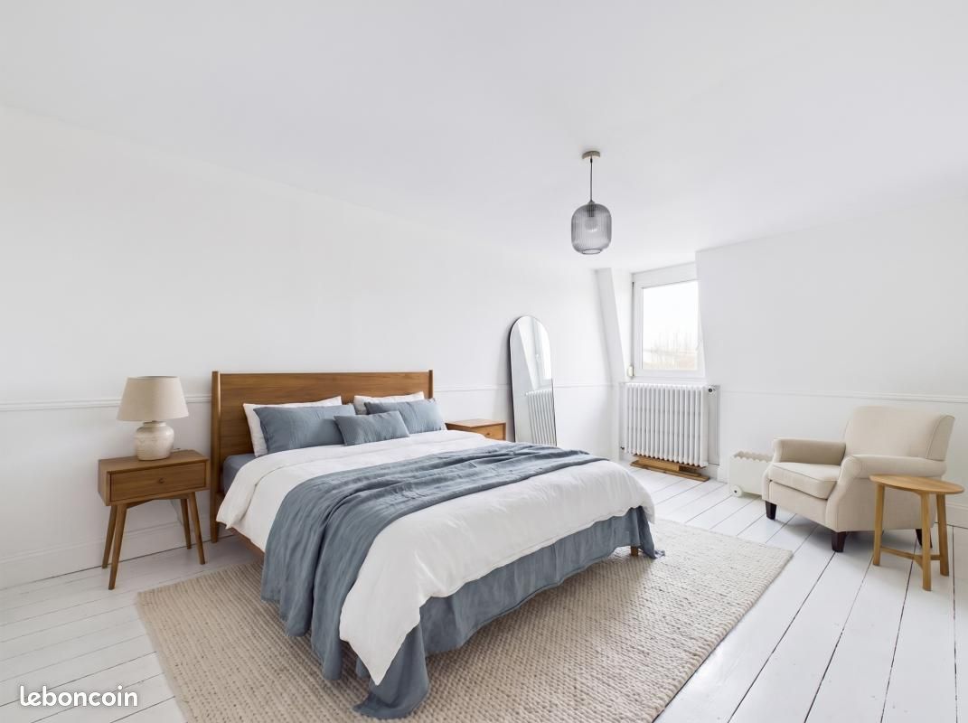 Maison 9 pièces 240 m² (image 12)