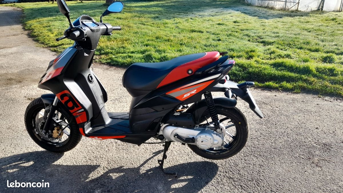 Moto Aprilia Sr 50 Usata Aprilia Rs 50 Usate Aprilia Sr 50 Usata