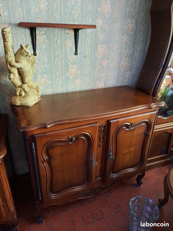 Meubles salle à manger (image 3)