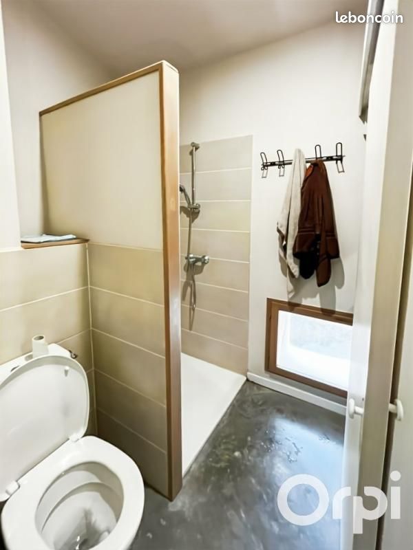 Immeuble 7 pièces 315 m² (image 10)