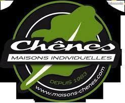 Terrain 759 m² · à Seignelay · 759 m² · 37 000 €