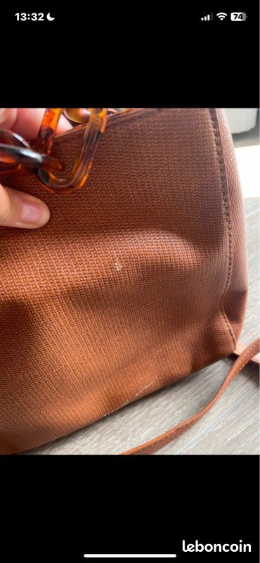 Sac à main (image 5)