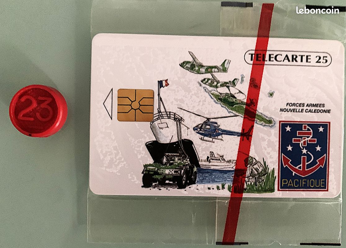 SNCF : une nouvelle carte familles nombreuses sera disponible dès