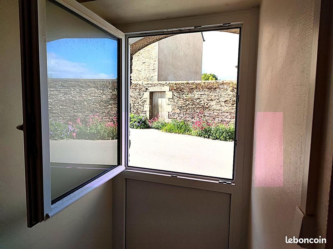 Maison 3 pièces 90 m² · à Trévé · 90 m² · 59 990 €