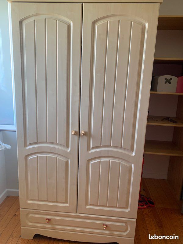 Chambre enfant (image 2)