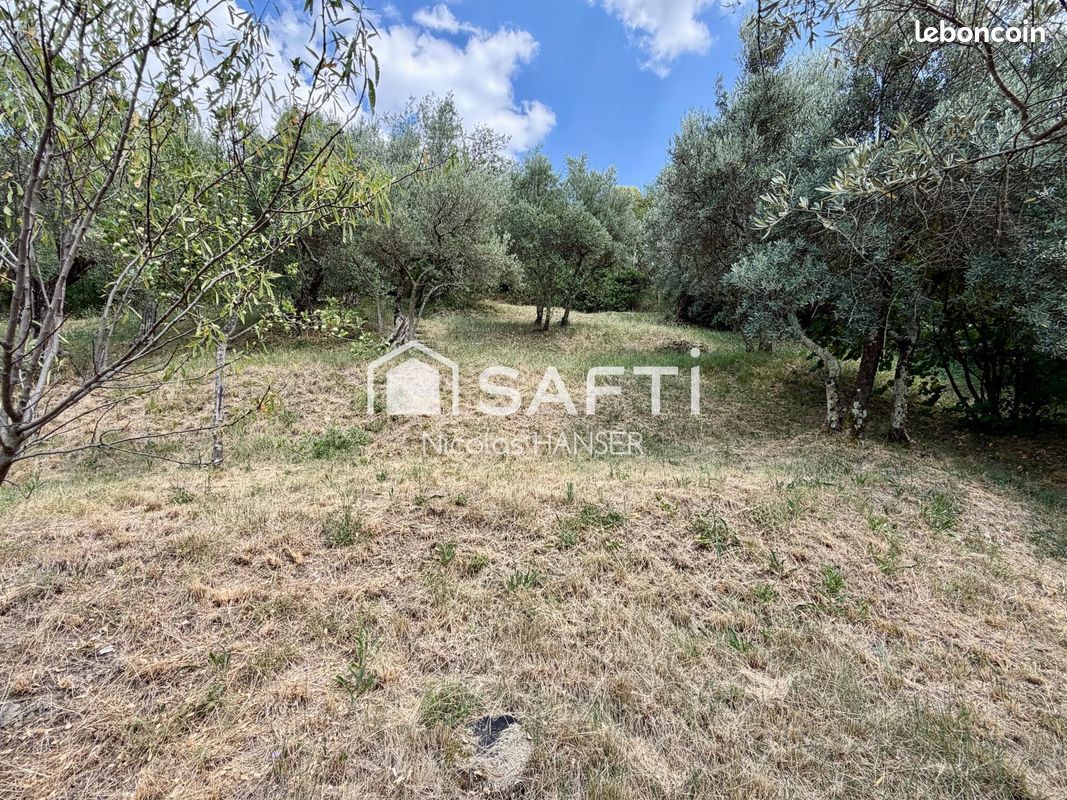 Maison 7 pièces 150 m² (image 12)