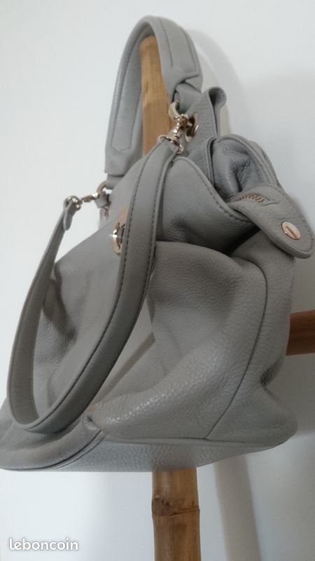 Sac coccinnelle (image 4)