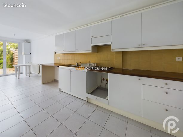 Appartement a louer clamart - 4 pièce(s) - 93 m2 - Surfyn