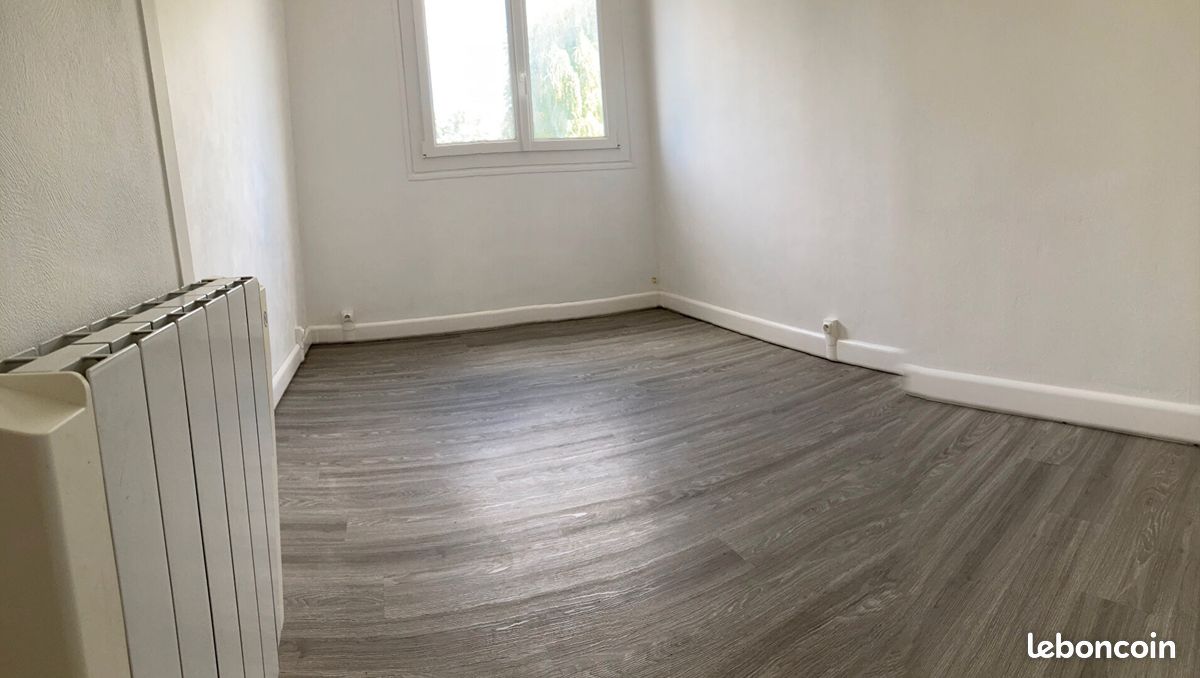 Appartement 3 pièces 60 m² (image 7)