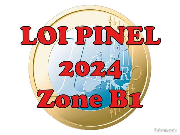 https://img.leboncoin.fr/api/v1/lbcpb1/images/44/be/00/44be00a59a19c03b4cfed005e4f1e44d50f7aedc.jpg?rule=ad-image