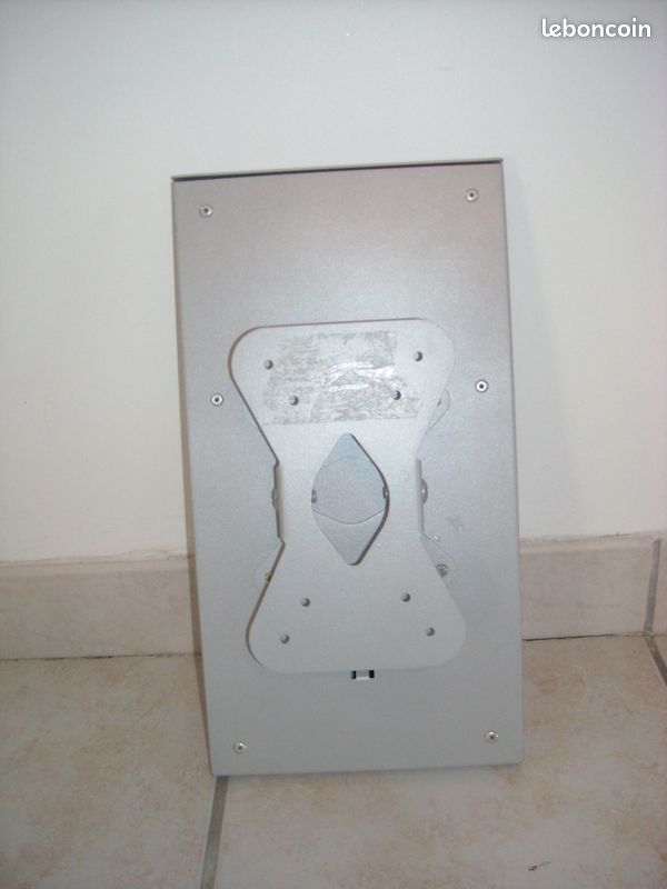 Support TV (image 1)