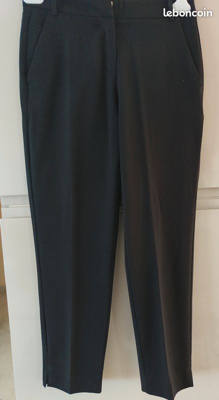 Pantalon PROMOD NEUF - F 36 (image 7)