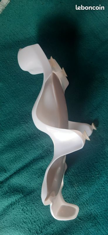 Transat de bain bébé (image 2)