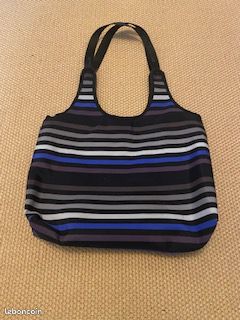 Sac LITTLE MARCEL (image 2)