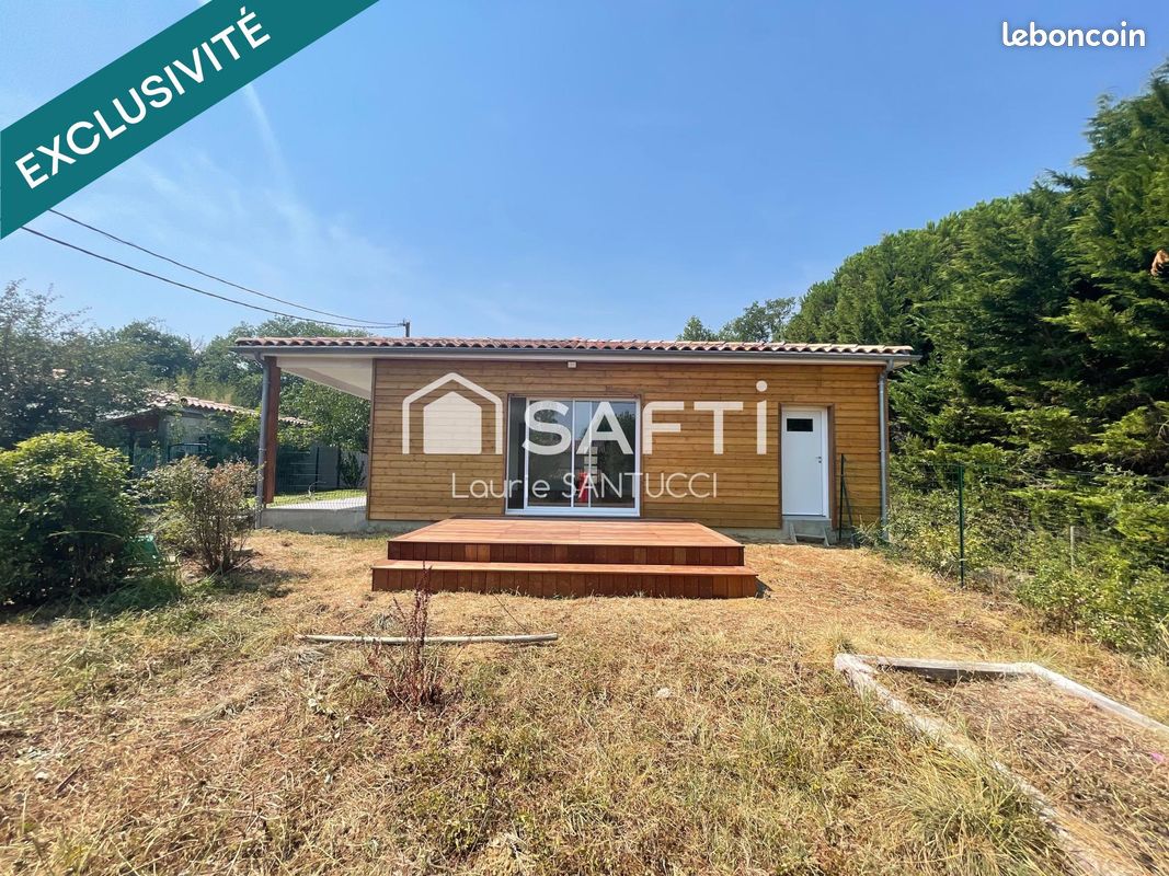 Maison 5 pièces 152 m² (image 11)