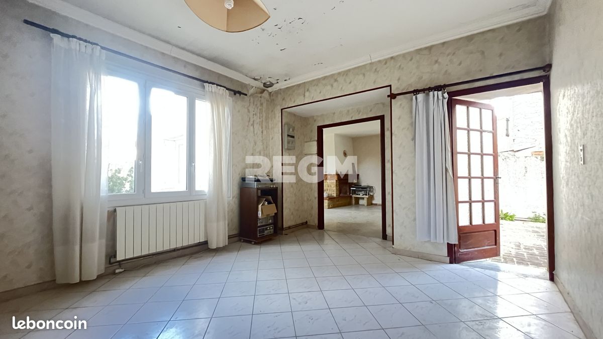 Maison 6 pièces 155 m² (image 10)