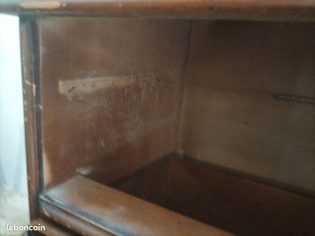 Ancien secrétaire (image 4)