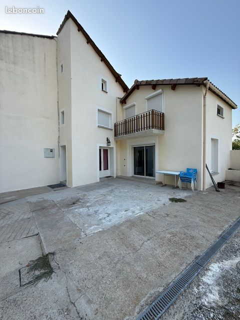Maison 4 pièces 105 m² · à Labégude · 105 m² · 220 000 €