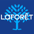 Logo du professionnel