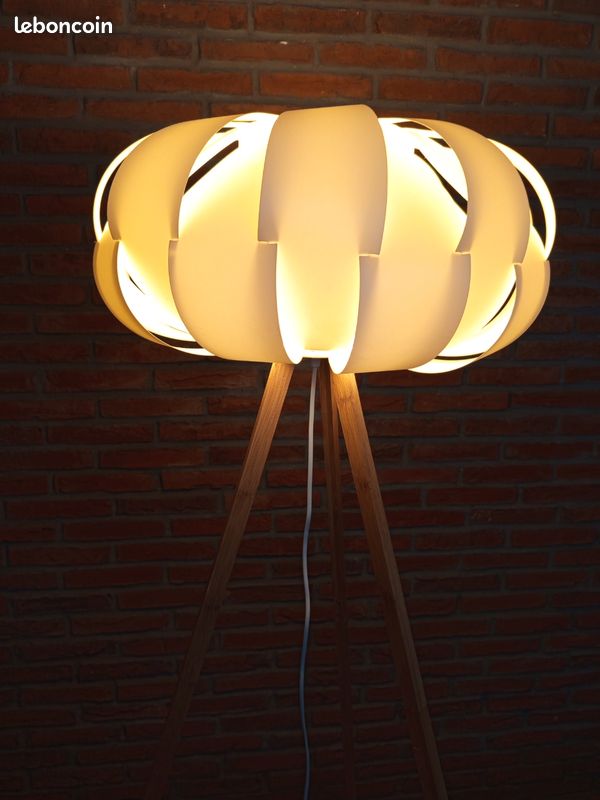 Luminaire (image 4)