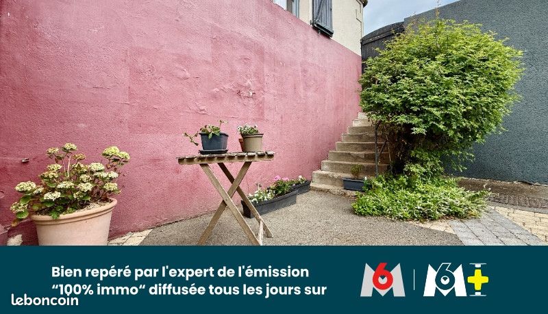 Maison 5 pièces 200 m² (image 12)