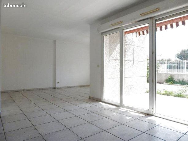 Maison 4 pièces 87 m²