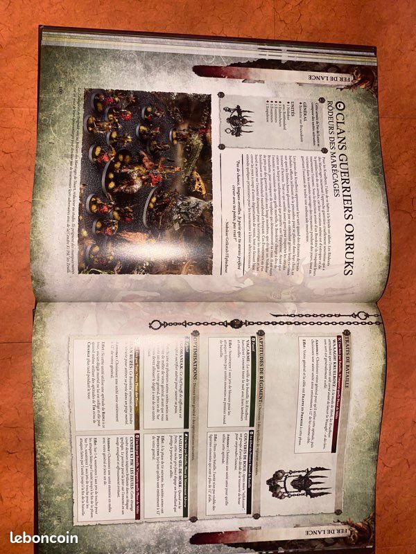 Warhammer (image 2)