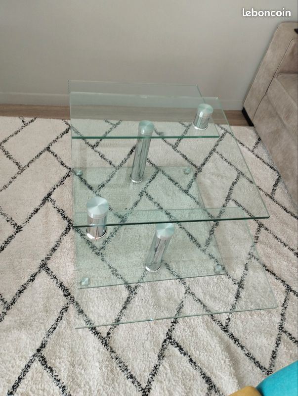 Table basse (image 4)