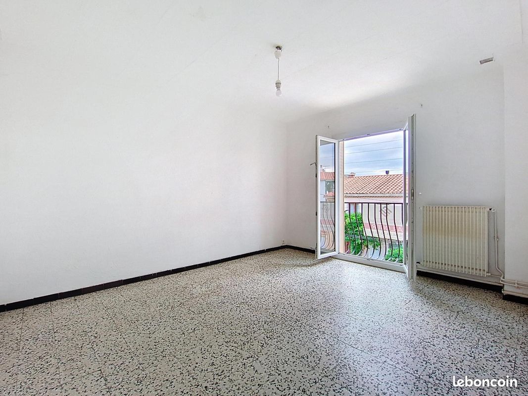 Appartement 3 pièces 52 m² · à Perpignan · 52 m² · 700 €/mois