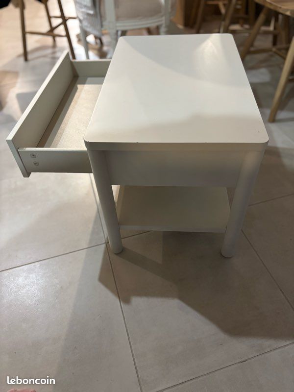 Table basse (image 2)