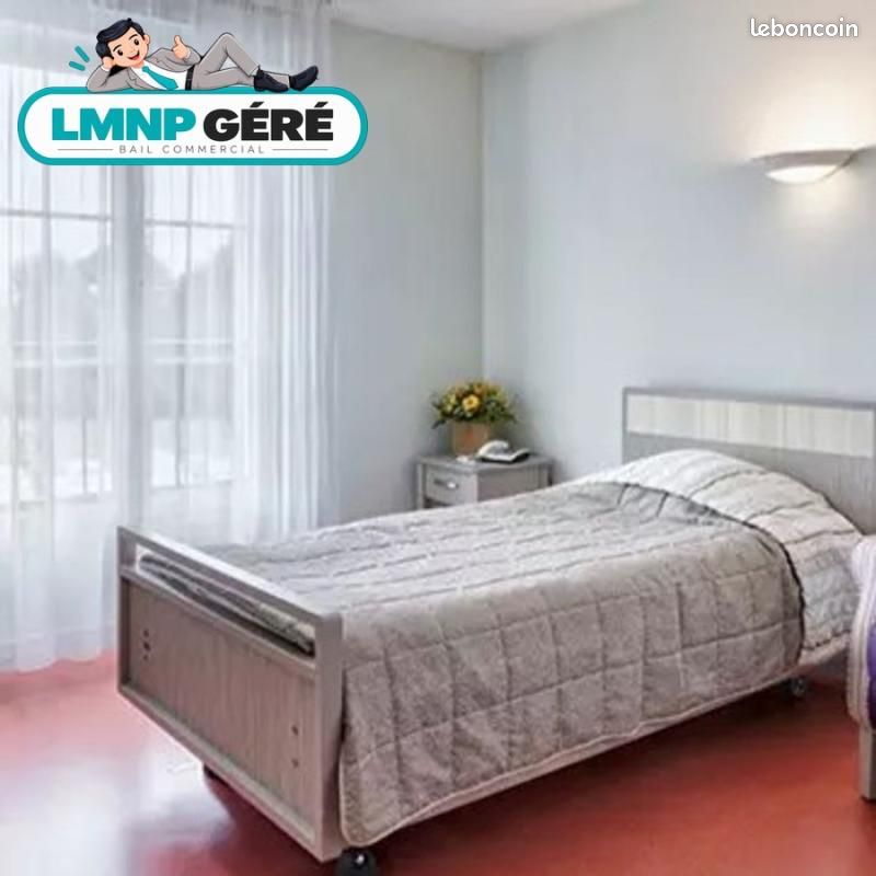 Appartement 1 pièce 15 m² · à Arbonne · 15 m² · 94 082 €