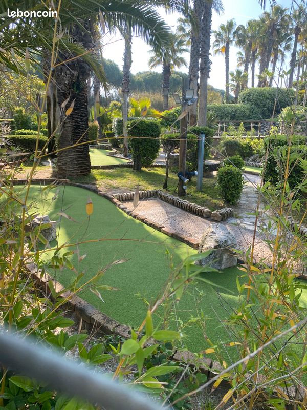 Location saiso (image 9)