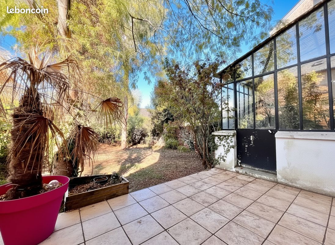 Maison 6 pièces 118 m² · à Nantes · 118 m² · 577 000 €