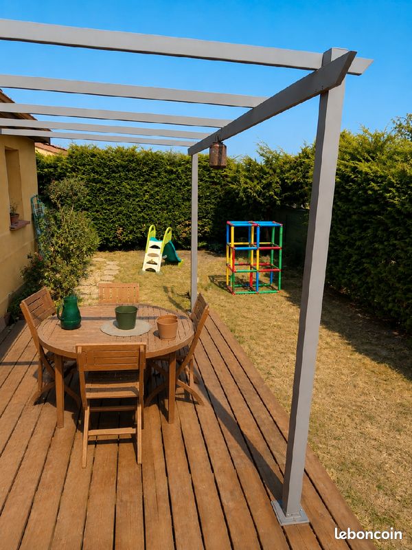 Maison 4 pièces 90 m² · à Muret · 90 m² · 269 000 €