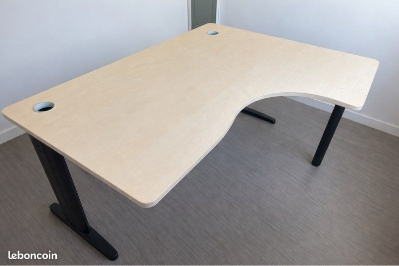 Bureau d’angle (image 2)