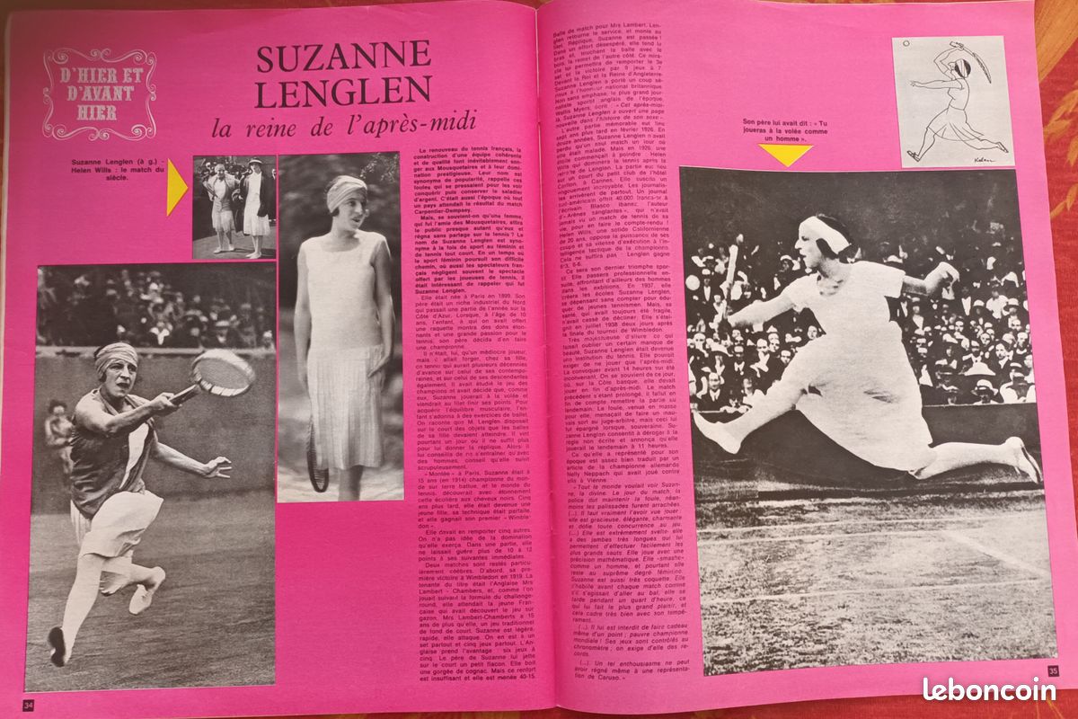 1966 Miroir du rugby n°63 ZANI CARDIFF FC DOURTHE ET LUX ROMANS NICE