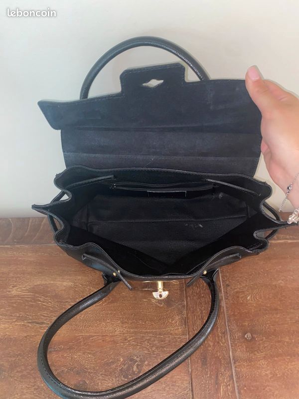 Sac à main (image 4)