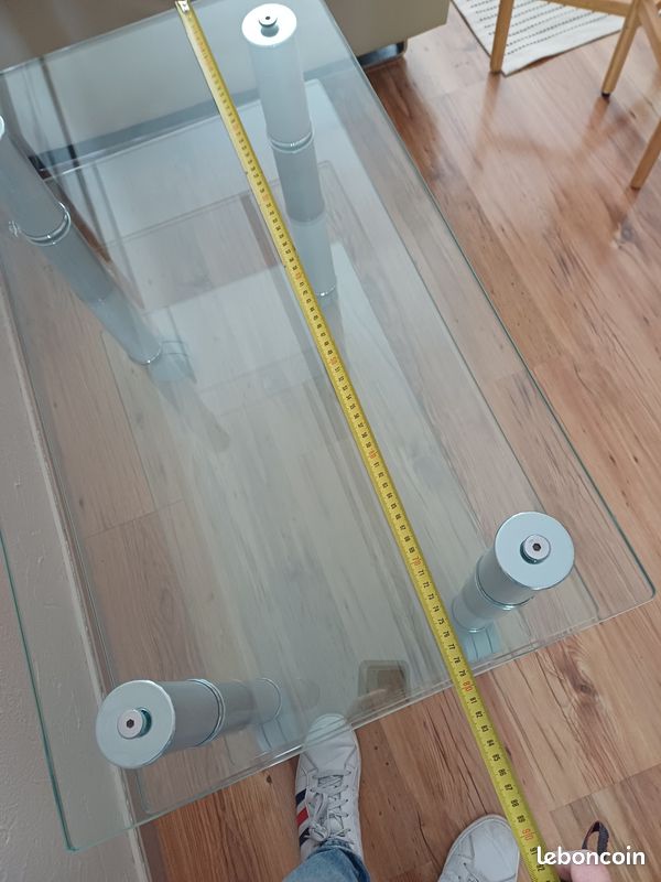 Meuble HIFI (image 5)