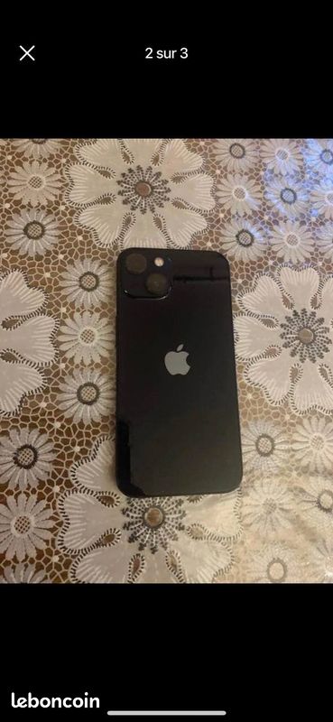 IPhone 13 (image 5)
